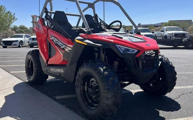 2026 Polaris® RZR 200 EFI