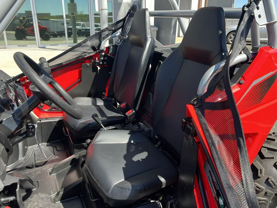 2026 Polaris® RZR 200 EFI