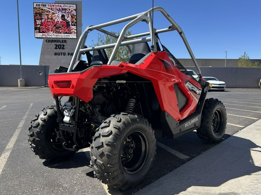 2026 Polaris® RZR 200 EFI