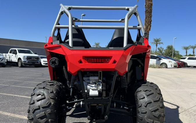 2026 Polaris® RZR 200 EFI