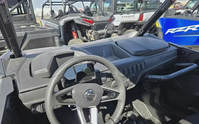 2026 CFMOTO ZFORCE 950 SPORT4