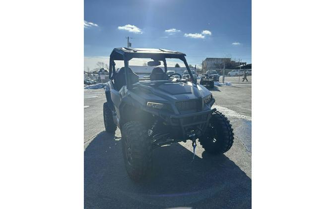 2026 Polaris GENERAL® XP 1000 Ultimate