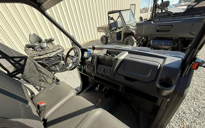 2026 CFMOTO UFORCE 1000 XL