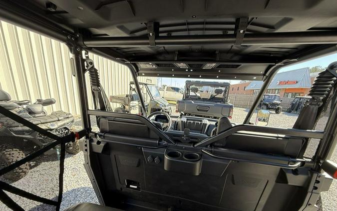 2026 CFMOTO UFORCE 1000 XL