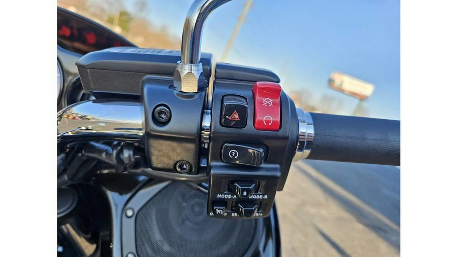 2026 VULCAN 1700 VAQUERO ABS - Kawasaki