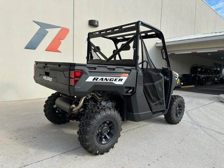 2024 Polaris® Ranger 1000 Premium