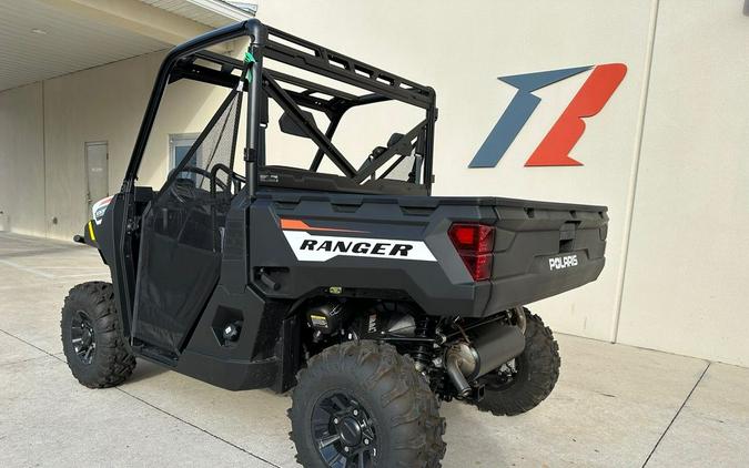 2024 Polaris Ranger 1000 Premium