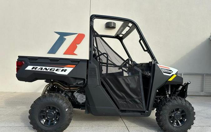 2024 Polaris® Ranger 1000 Premium