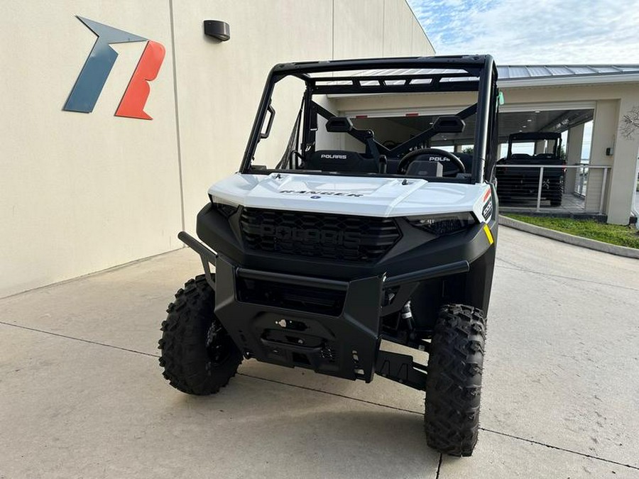 2024 Polaris® Ranger 1000 Premium