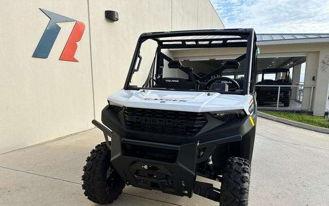 2024 Polaris Ranger 1000 Premium