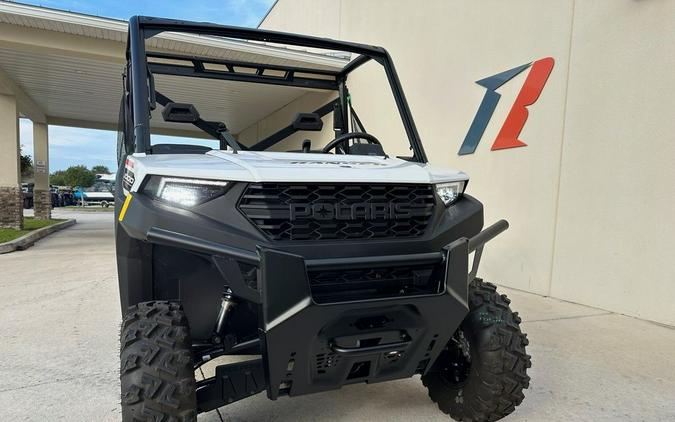 2024 Polaris Ranger 1000 Premium