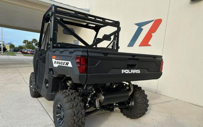 2024 Polaris Ranger 1000 Premium