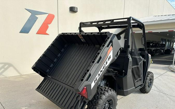 2024 Polaris Ranger 1000 Premium