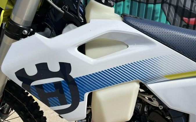 2024 Husqvarna® TE 150