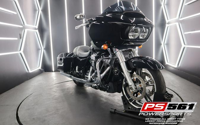 2019 Harley-Davidson Road Glide®