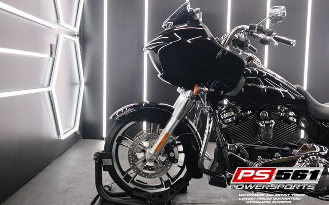 2019 Harley-Davidson Road Glide®