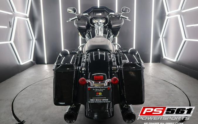 2019 Harley-Davidson Road Glide®