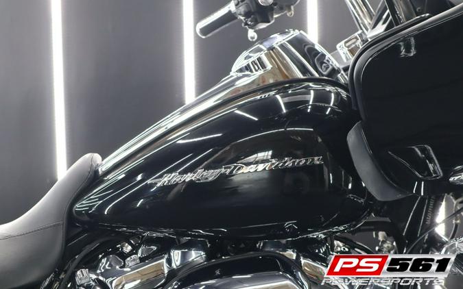 2019 Harley-Davidson Road Glide®