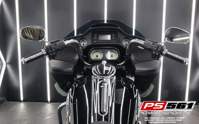 2019 Harley-Davidson Road Glide®