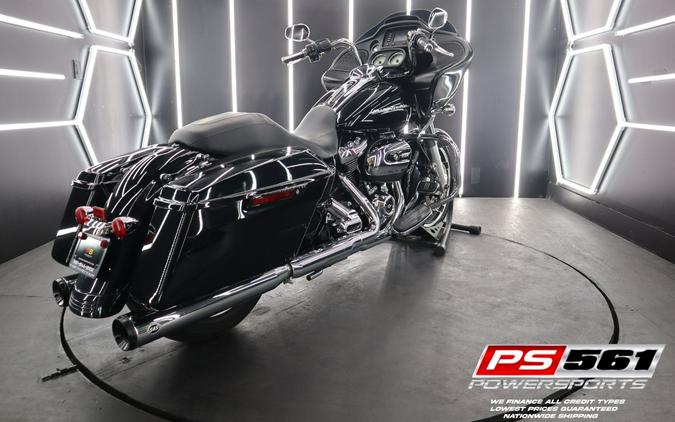 2019 Harley-Davidson Road Glide®