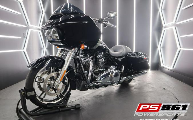 2019 Harley-Davidson Road Glide®