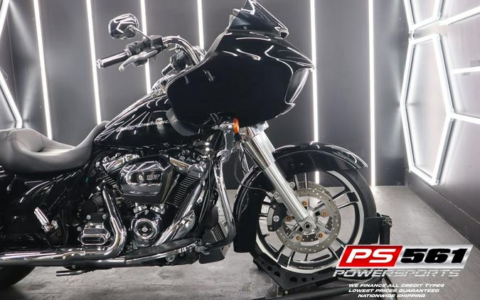 2019 Harley-Davidson Road Glide®