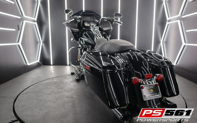 2019 Harley-Davidson Road Glide®