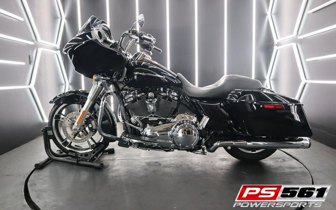 2019 Harley-Davidson Road Glide®