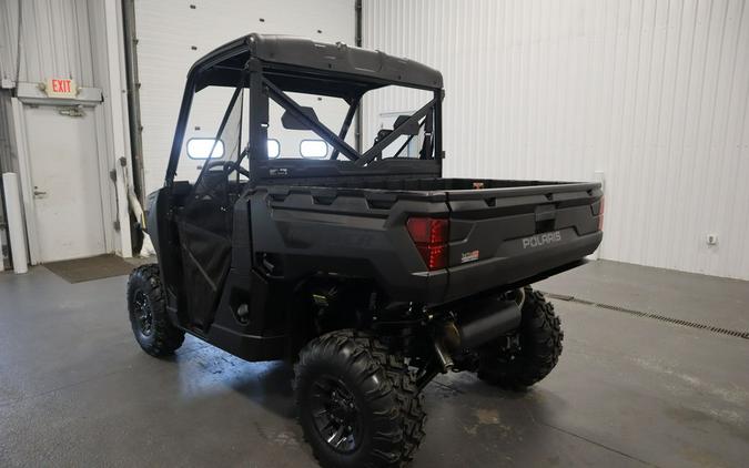 2025 Polaris® Ranger 1000 Premium