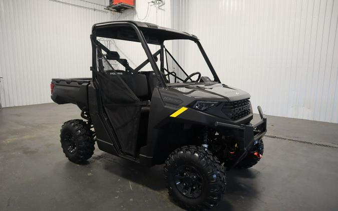 2025 Polaris® Ranger 1000 Premium