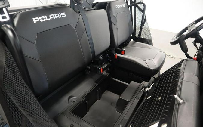 2025 Polaris® Ranger 1000 Premium