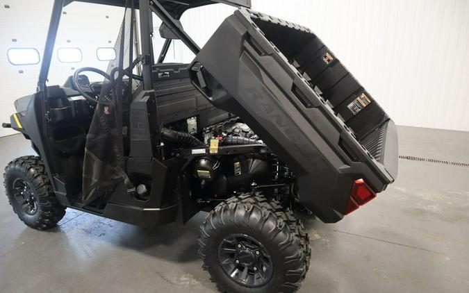 2025 Polaris® Ranger 1000 Premium