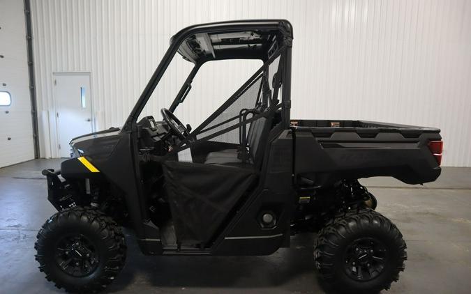 2025 Polaris® Ranger 1000 Premium