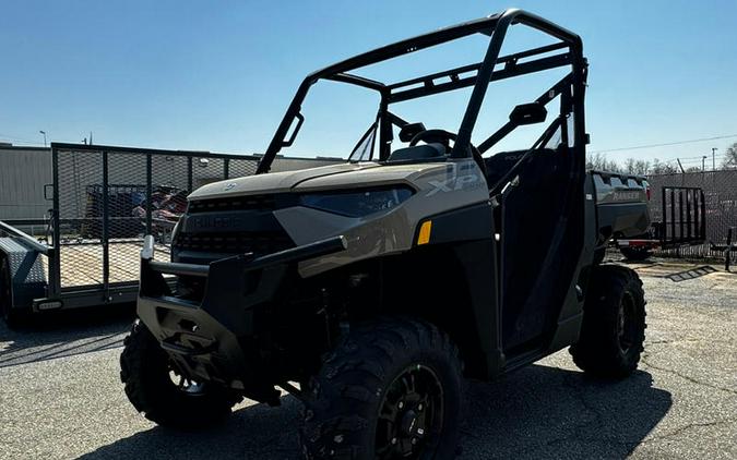 2024 Polaris® Ranger XP 1000 Premium