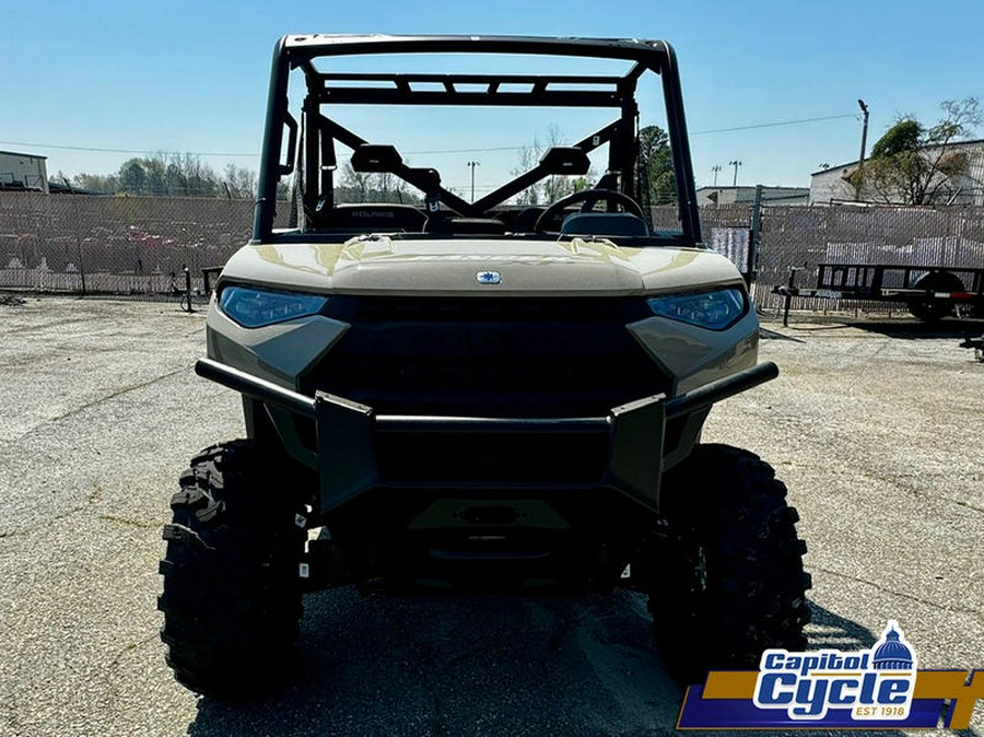 2024 Polaris® Ranger XP 1000 Premium