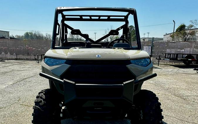 2024 Polaris® Ranger XP 1000 Premium