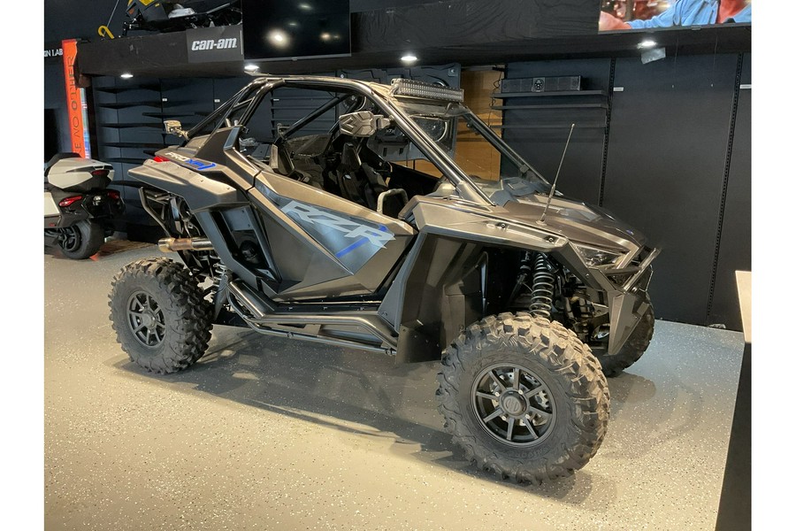 2023 Polaris RZR PRO XP PREMIUM
