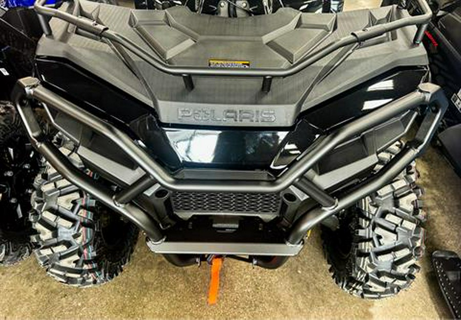 2024 Polaris Sportsman 570 Trail