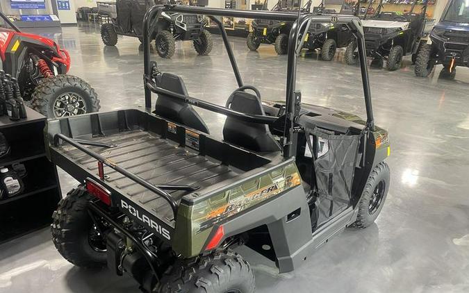 2024 Polaris® Ranger 150 EFI