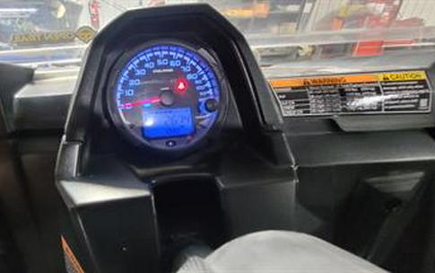 2019 Polaris Ranger XP 900 EPS