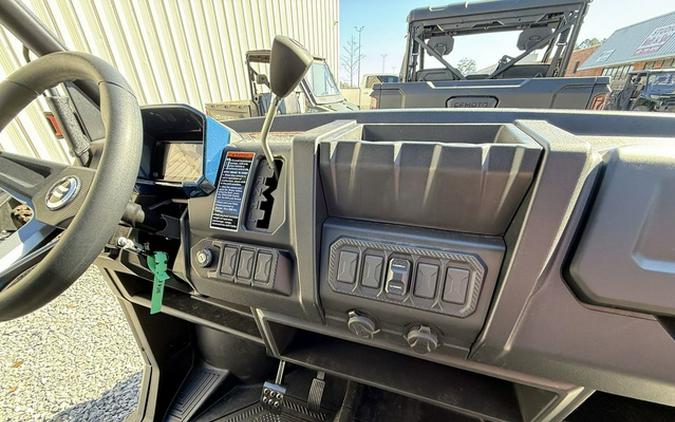 2026 CFMOTO UFORCE 1000 XL