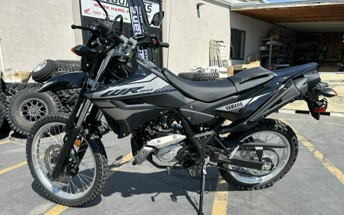 2026 Yamaha WR125R Review: 16 Dual-Sport Fast Facts