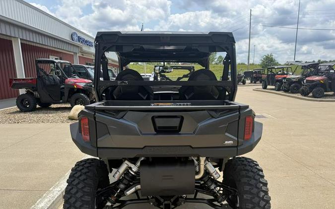 2026 Polaris® General XP 1000 Ultimate
