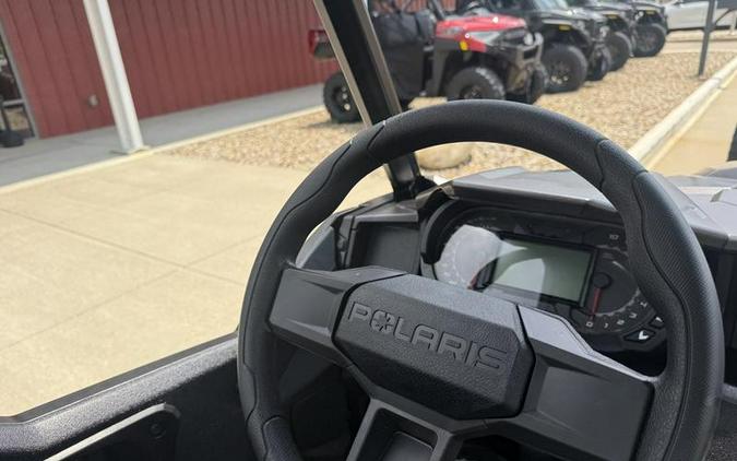 2026 Polaris® General XP 1000 Ultimate