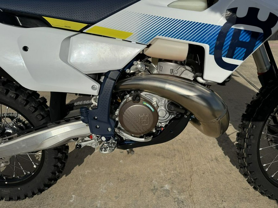 2024 Husqvarna® TE 300