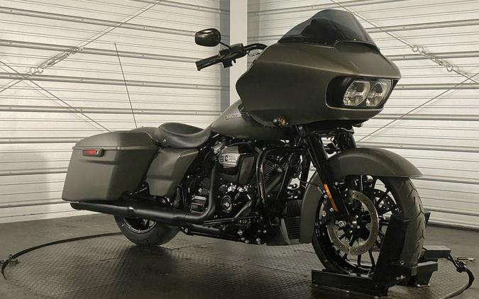 2019 Harley-Davidson® FLTRXS - Road Glide® Special