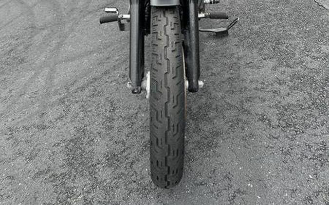 2016 Harley-Davidson® FXDB - Dyna® Street Bob®