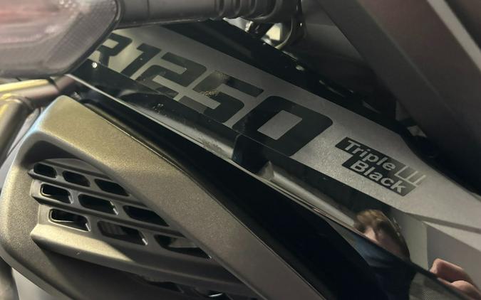 2021 BMW R 1250 GS Adventure