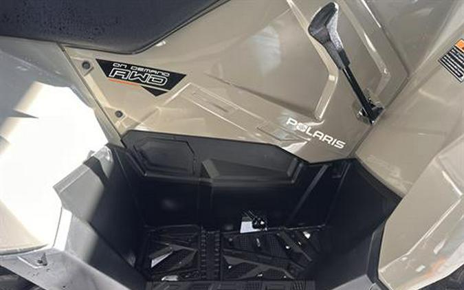 2023 Polaris Sportsman 570 EPS