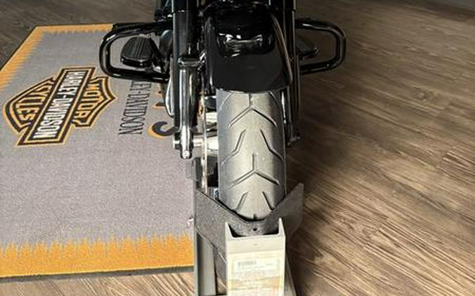 2026 Harley-Davidson® FLTRX - Road Glide®